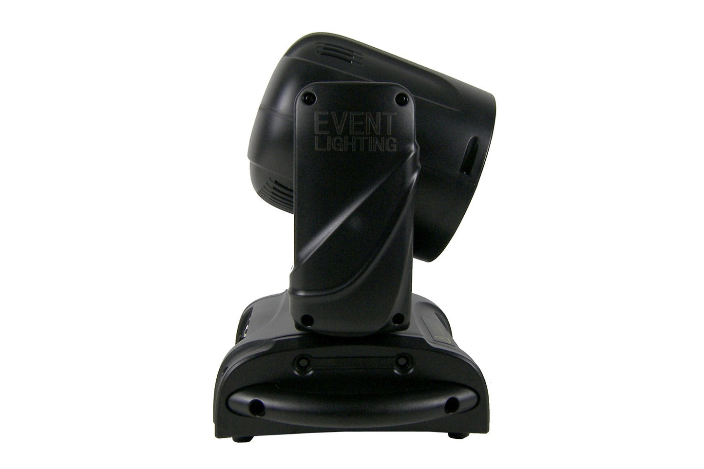 HAVOCW7X40 - 7 x 40W Zoom Wash Moving Head