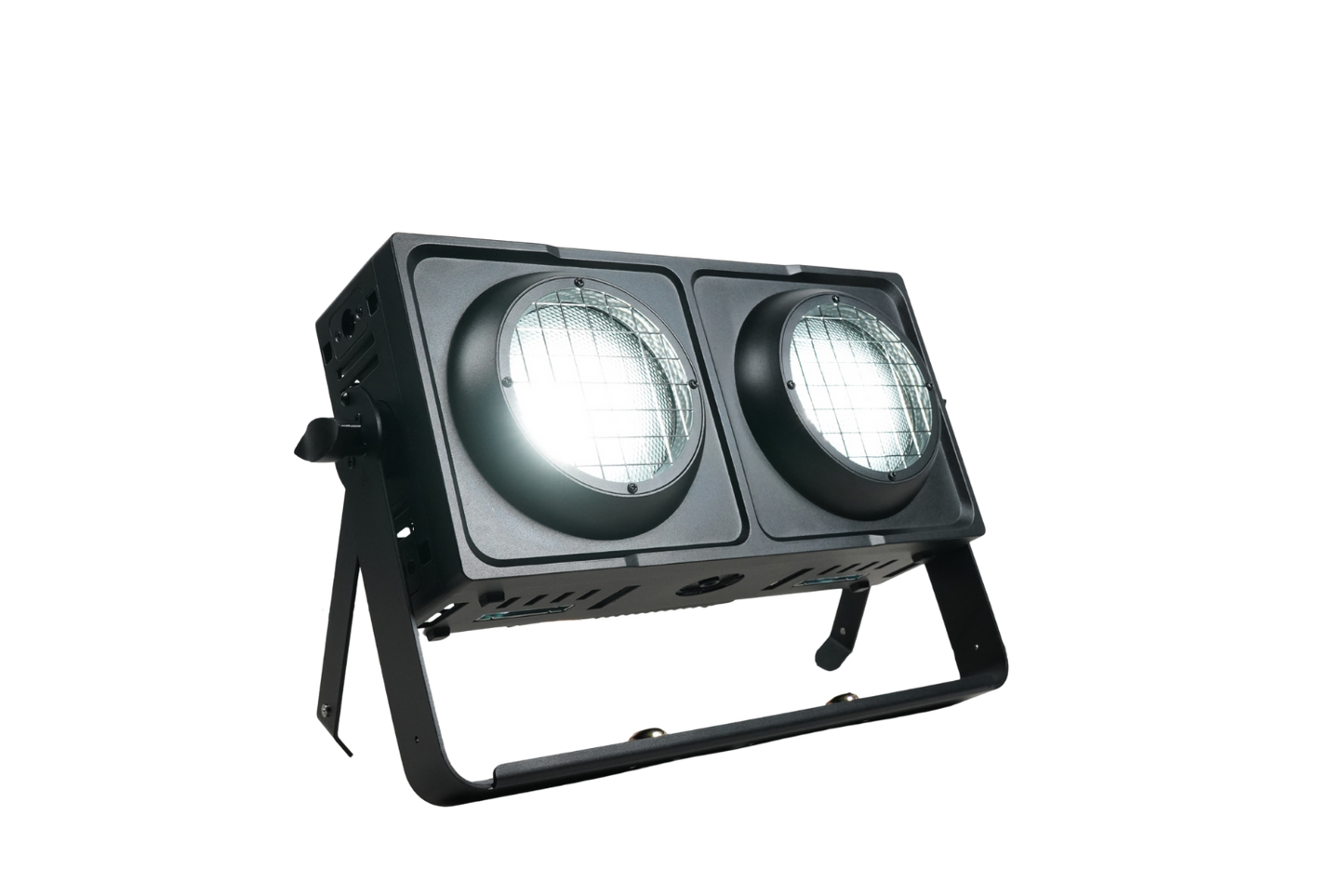 HYBRICK-BL - IP65 Variable White Blinder with Interlocking Housing