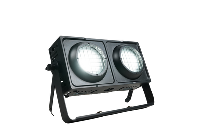HYBRICK-BL - IP65 Variable White Blinder with Interlocking Housing