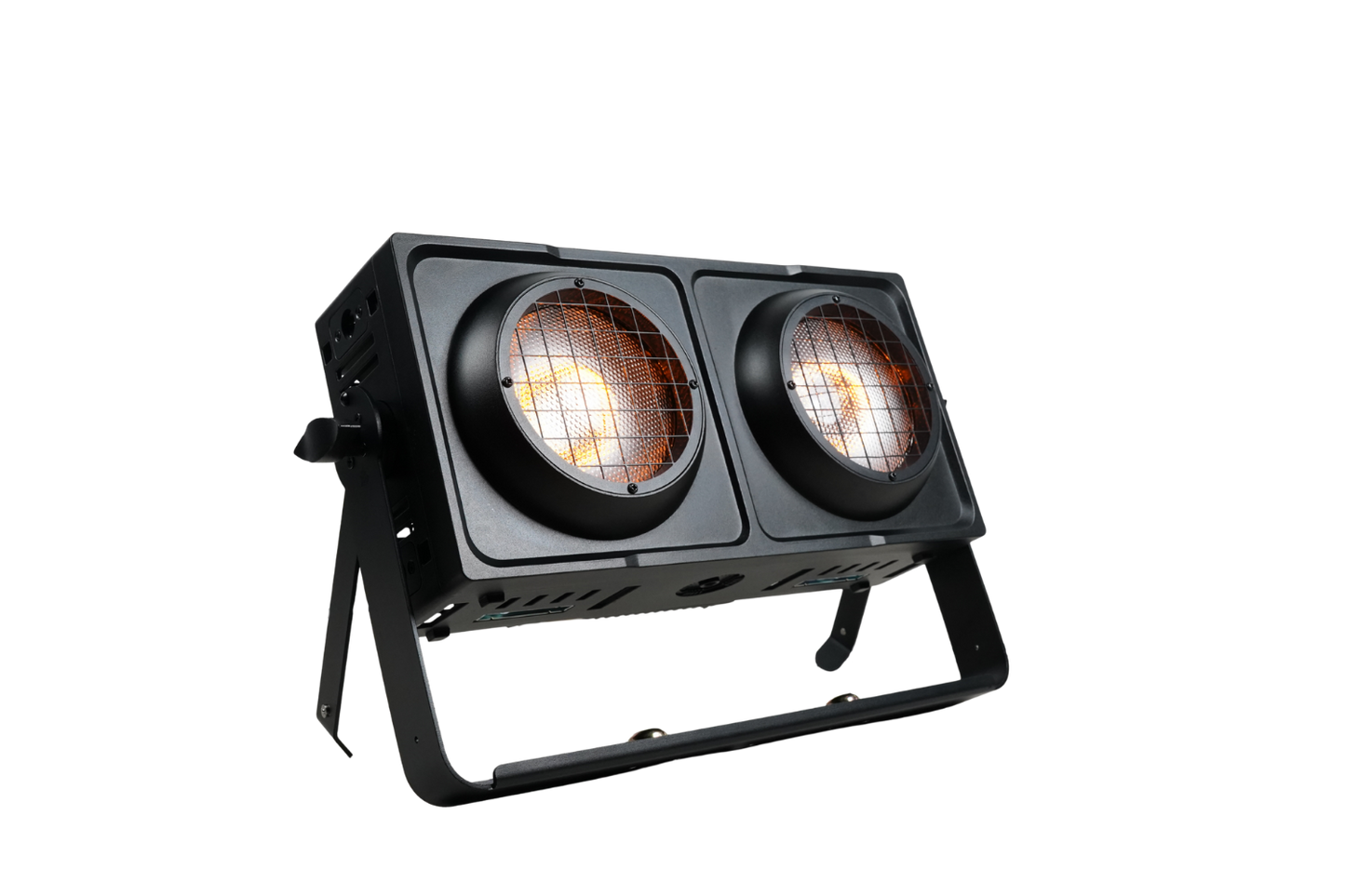 HYBRICK-BL - IP65 Variable White Blinder with Interlocking Housing