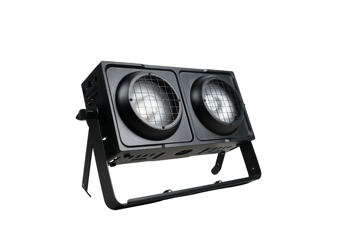 HYBRICK-BL - IP65 Variable White Blinder with Interlocking Housing