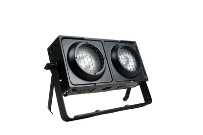 HYBRICK-BL - IP65 Variable White Blinder with Interlocking Housing
