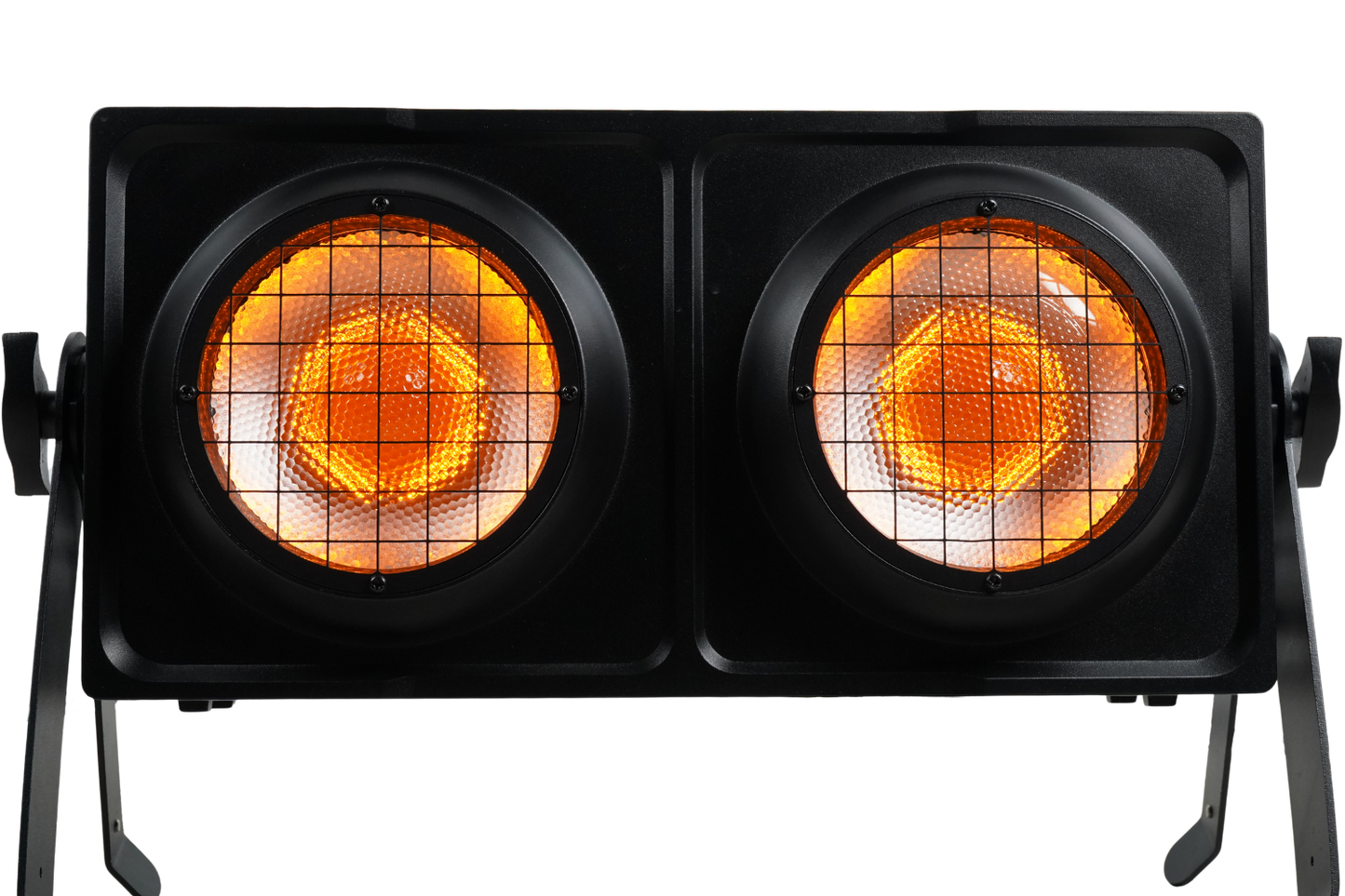 HYBRICK-BL - IP65 Variable White Blinder with Interlocking Housing