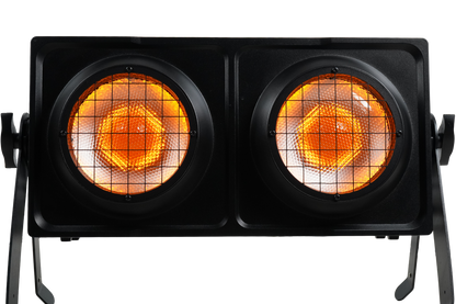 HYBRICK-BL - IP65 Variable White Blinder with Interlocking Housing