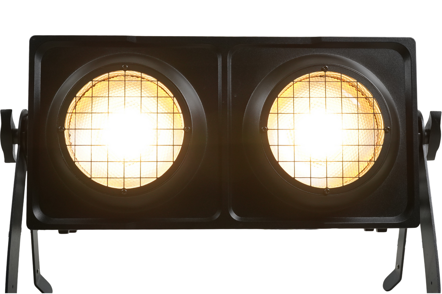 HYBRICK-BL - IP65 Variable White Blinder with Interlocking Housing