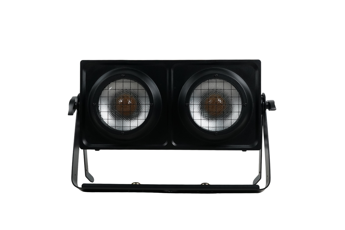 HYBRICK-BL - IP65 Variable White Blinder with Interlocking Housing