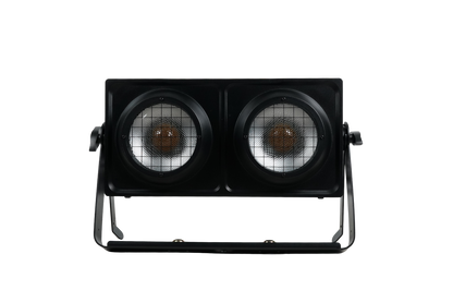 HYBRICK-BL - IP65 Variable White Blinder with Interlocking Housing