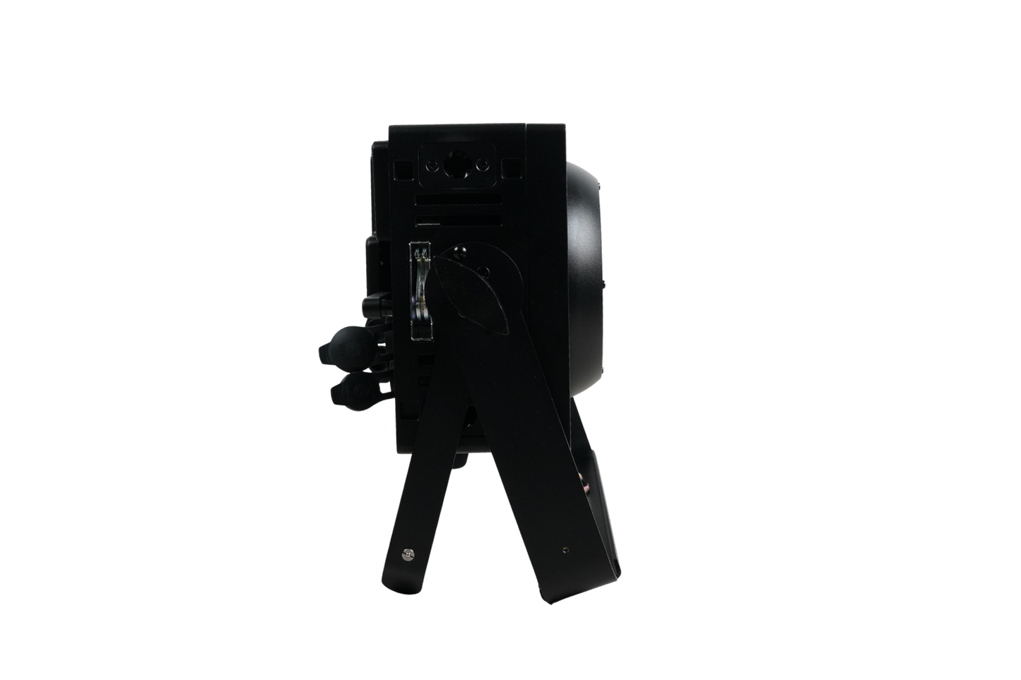 HYBRICK-BL - IP65 Variable White Blinder with Interlocking Housing