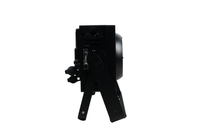 HYBRICK-BL - IP65 Variable White Blinder with Interlocking Housing