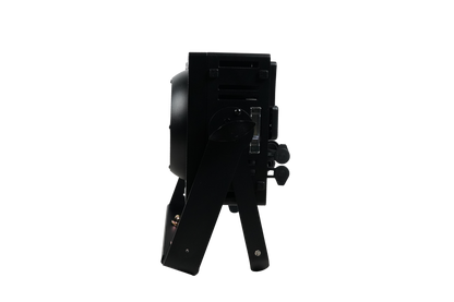 HYBRICK-BL - IP65 Variable White Blinder with Interlocking Housing