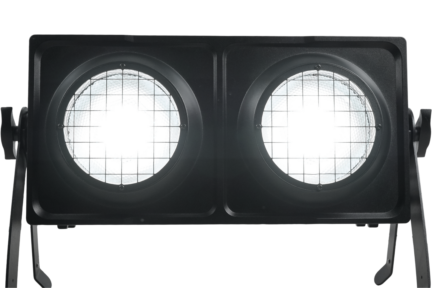 HYBRICK-BL - IP65 Variable White Blinder with Interlocking Housing