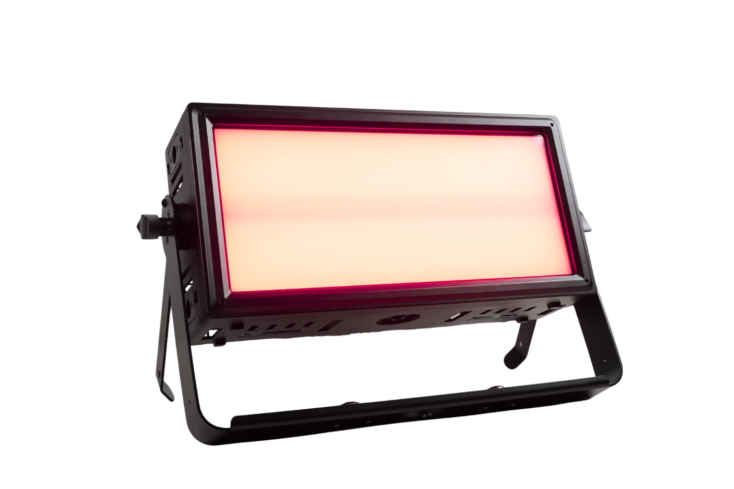 HYBRICK-FX - IP65 Effect Light with Electronic Frost and Interlocking Housing