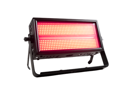 HYBRICK-FX - IP65 Effect Light with Electronic Frost and Interlocking Housing