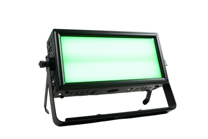 HYBRICK-FX - IP65 Effect Light with Electronic Frost and Interlocking Housing