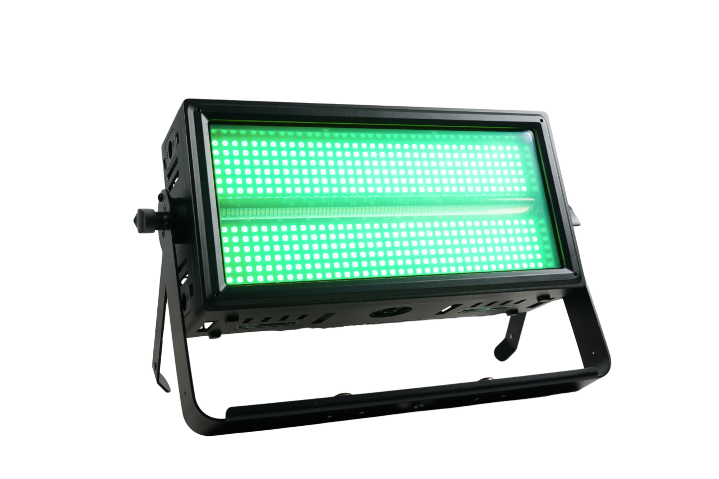 HYBRICK-FX - IP65 Effect Light with Electronic Frost and Interlocking Housing