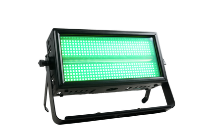 HYBRICK-FX - IP65 Effect Light with Electronic Frost and Interlocking Housing