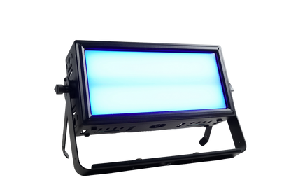 HYBRICK-FX - IP65 Effect Light with Electronic Frost and Interlocking Housing