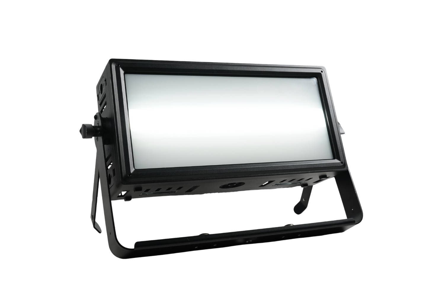 HYBRICK-FX - IP65 Effect Light with Electronic Frost and Interlocking Housing