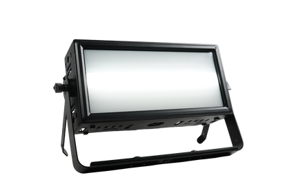 HYBRICK-FX - IP65 Effect Light with Electronic Frost and Interlocking Housing