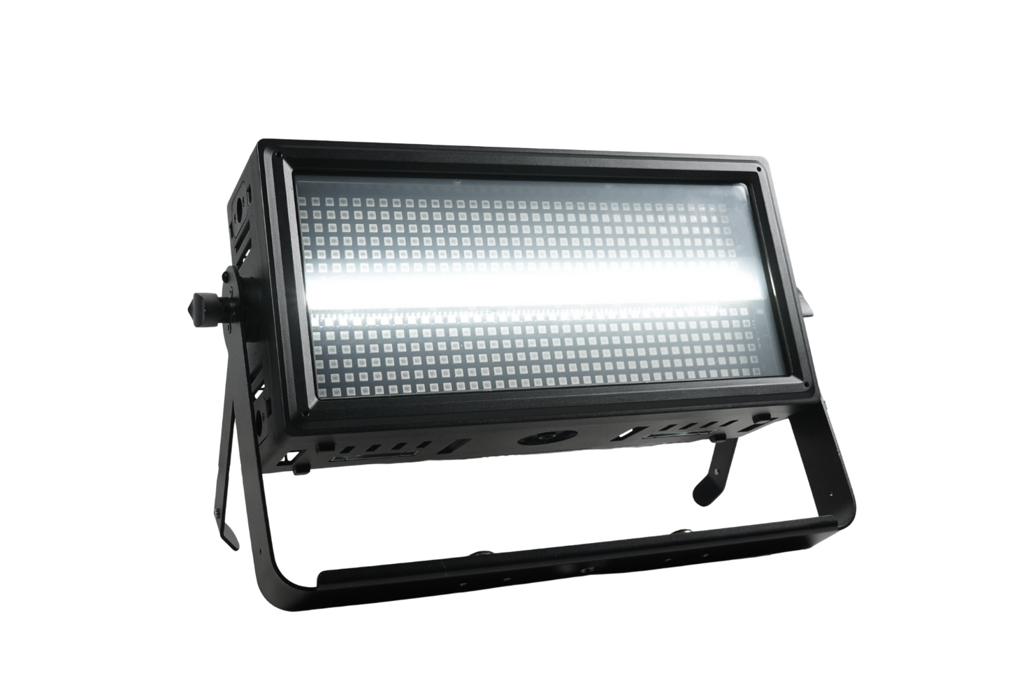 HYBRICK-FX - IP65 Effect Light with Electronic Frost and Interlocking Housing