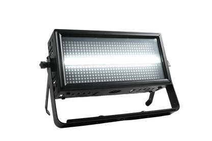 HYBRICK-FX - IP65 Effect Light with Electronic Frost and Interlocking Housing