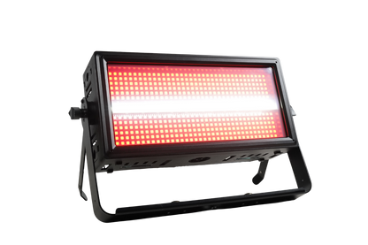 HYBRICK-FX - IP65 Effect Light with Electronic Frost and Interlocking Housing