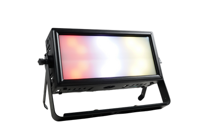 HYBRICK-FX - IP65 Effect Light with Electronic Frost and Interlocking Housing