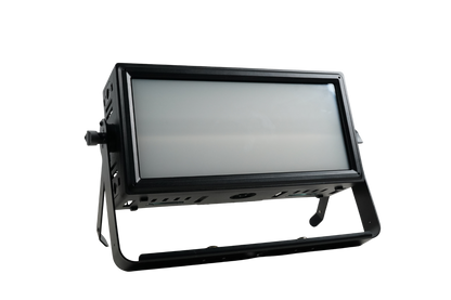 HYBRICK-FX - IP65 Effect Light with Electronic Frost and Interlocking Housing