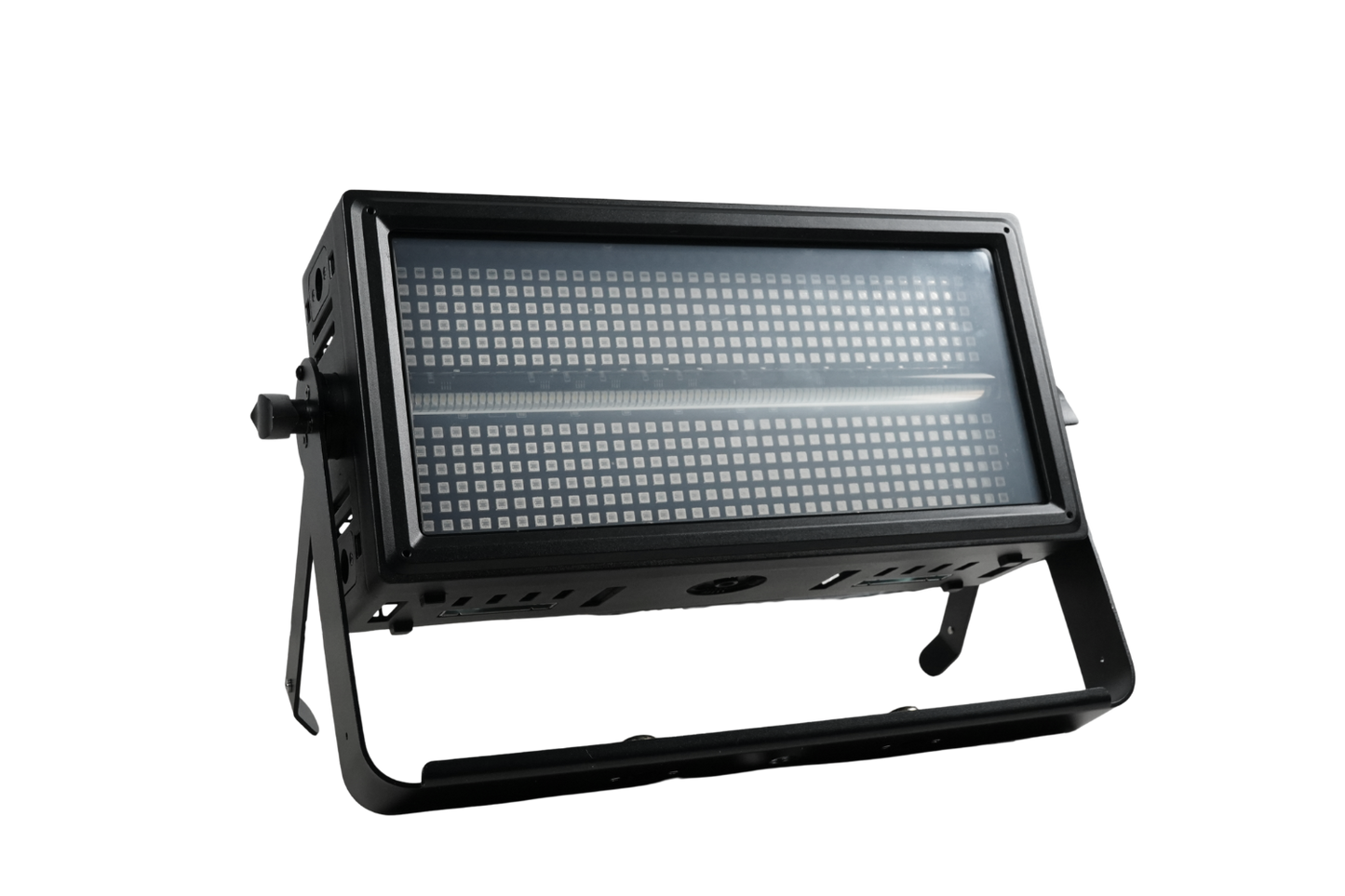 HYBRICK-FX - IP65 Effect Light with Electronic Frost and Interlocking Housing