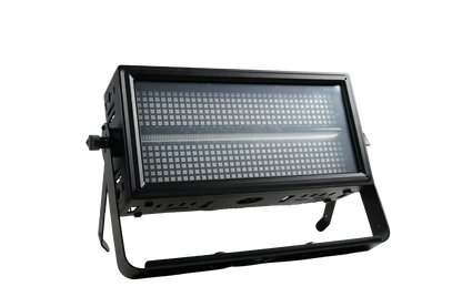 HYBRICK-FX - IP65 Effect Light with Electronic Frost and Interlocking Housing