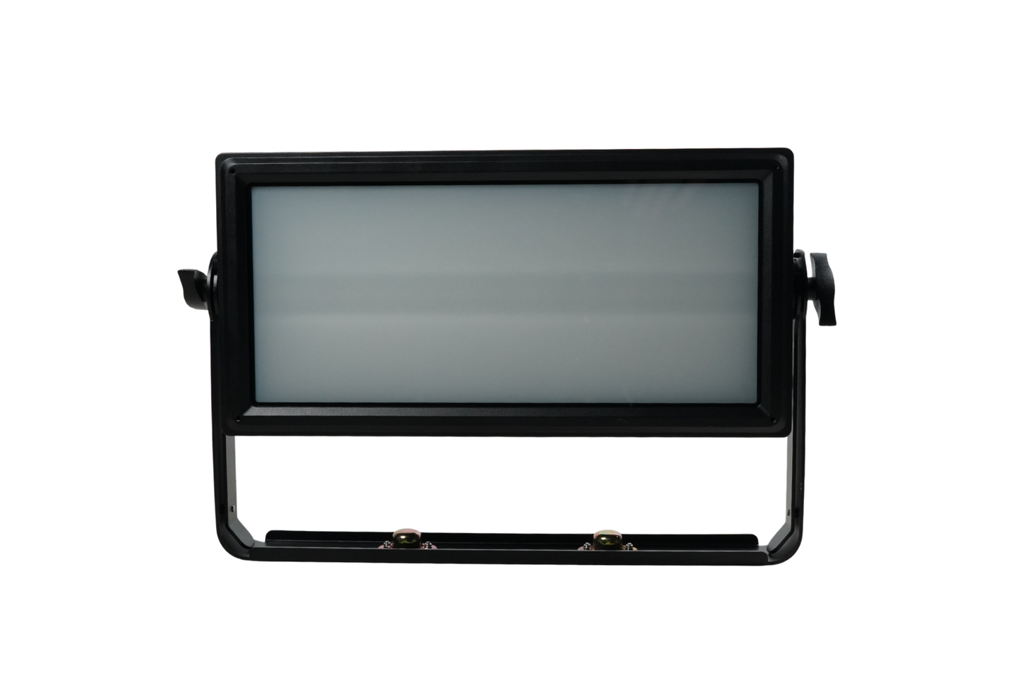 HYBRICK-FX - IP65 Effect Light with Electronic Frost and Interlocking Housing