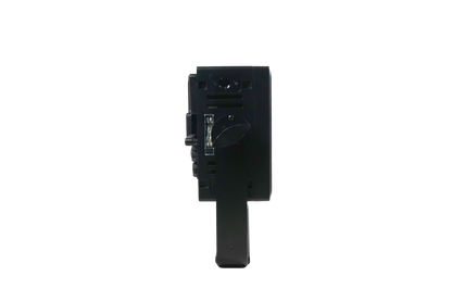HYBRICK-FX - IP65 Effect Light with Electronic Frost and Interlocking Housing