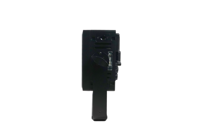 HYBRICK-FX - IP65 Effect Light with Electronic Frost and Interlocking Housing
