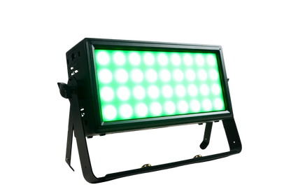HYBRICK-WASH - IP65 Wash Fixture with Electronic Frost and Interlocking Housing