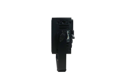 HYBRICK-WASH - IP65 Wash Fixture with Electronic Frost and Interlocking Housing
