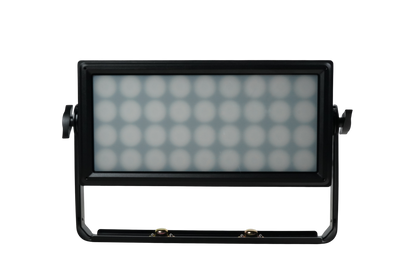 HYBRICK-WASH - IP65 Wash Fixture with Electronic Frost and Interlocking Housing