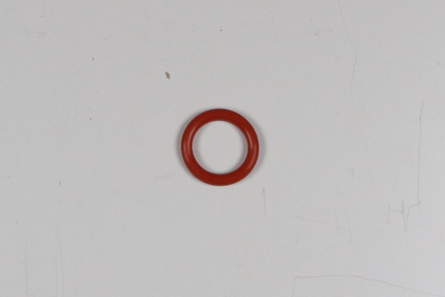 CO2RUBBER