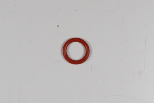 CO2RUBBER
