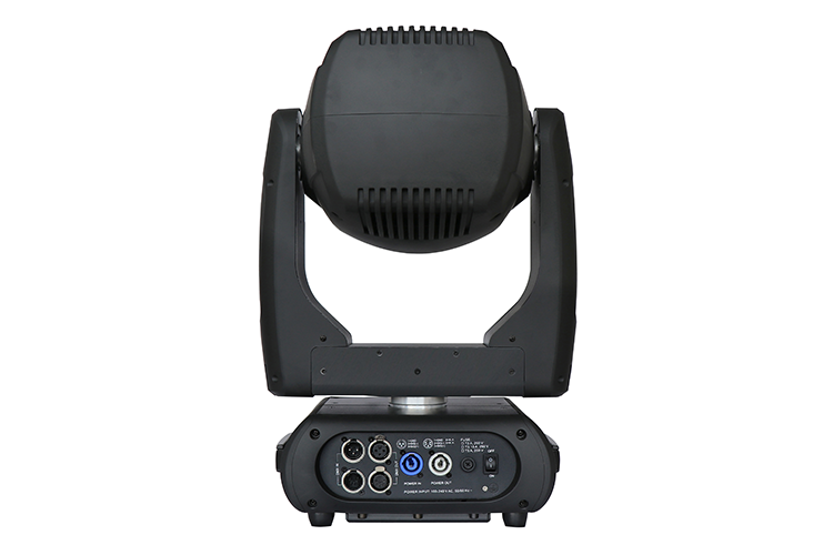 Event Lighting Moving Head