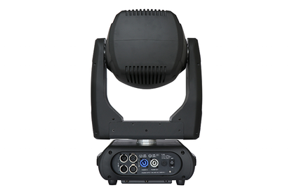 Event Lighting Moving Head