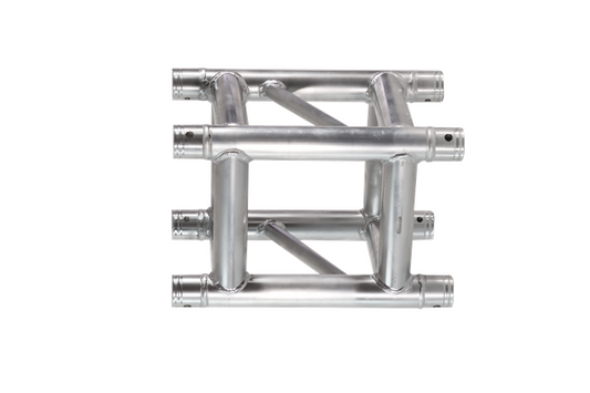 ETRS3B05 - 290mm Spigot Box Truss, 500mm, 3mm wall