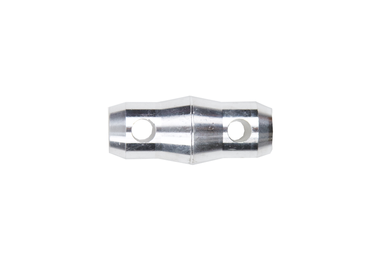 Event Lighting TC2 double truss coupler