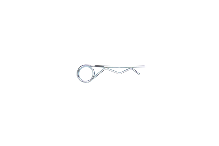 Event Lighting TCLIP trussing clip
