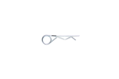 CLAMPPTC1S - Pack of CLAMPP50WS, TC1, TPIN and TCLIP