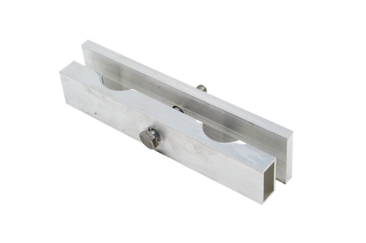 ESTGLC2 - 2-way Stage Leg Clamp