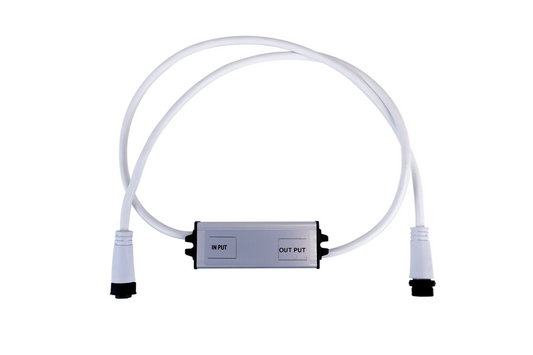 IP2AMP - Signal Amplifier