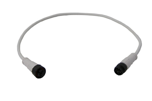 IP2EXT0.5 - Extension cable