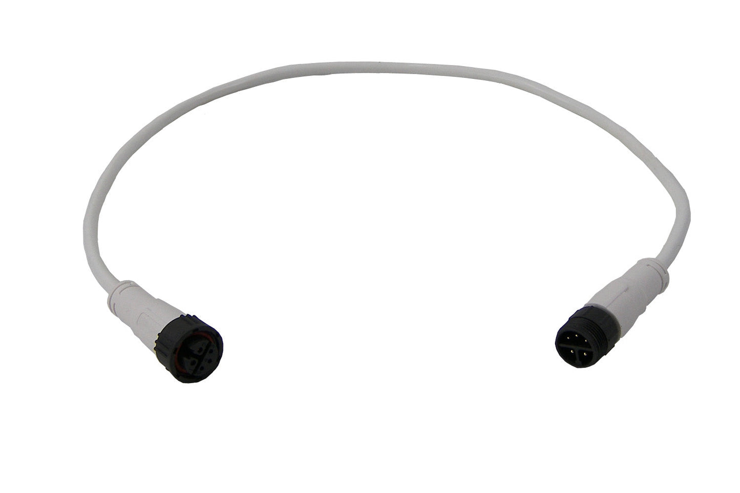 IP2EXT - Extension Cables