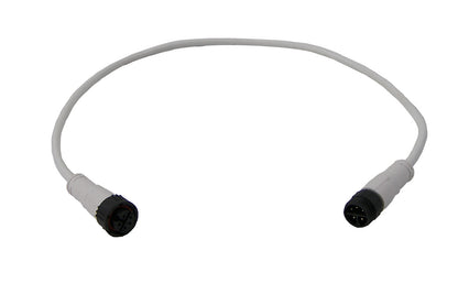 IP2EXT - Extension Cables