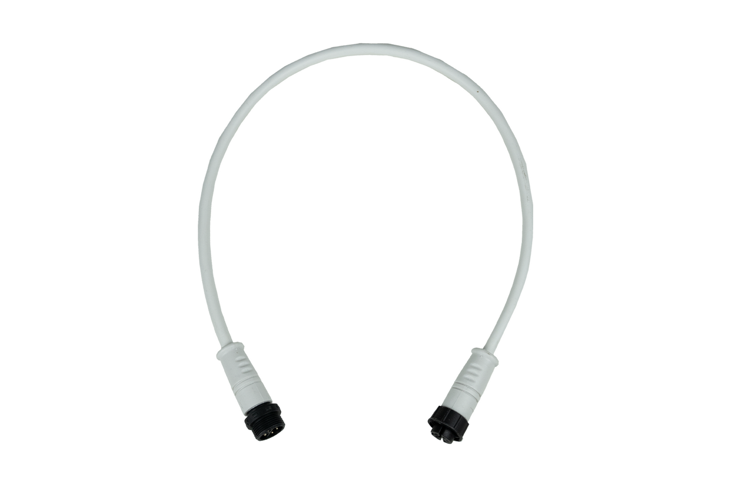 IP2EXT - Extension Cables